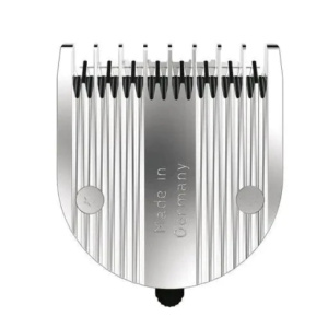 WAHL All In One Clipper Blade