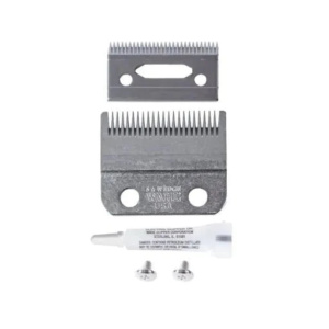 WAHL Blade Set - Legend Clipper
