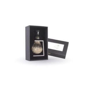 WAHL Boar Bristle Shaving Brush