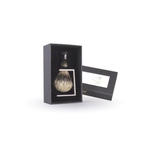 WAHL Boar Bristle Shaving Brush