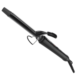 WAHL Ceramic Curling Tong 16mm