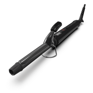 WAHL Ceramic Curling Tong 19mm