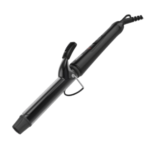 WAHL Ceramic Curling Tong 25mm