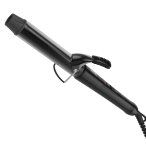 WAHL Ceramic Curling Tong 32mm