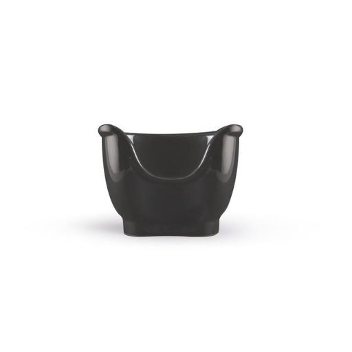 WAHL Ceramic Shaving Bowl