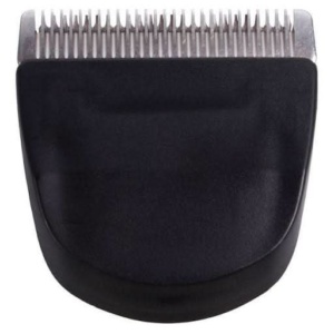 WAHL Clipper Finishing Set Sigma-Super Micro 02068-500