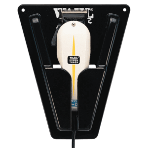 WAHL Clipper Holder