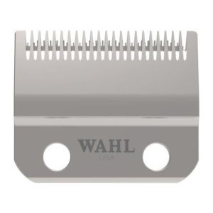 WAHL Cordless Magic Clip Replacement Blade 2161-400