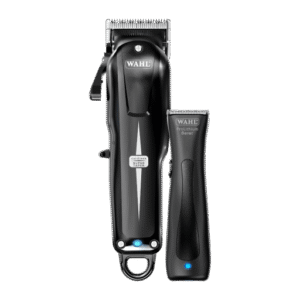 Wahl Cordless Super Taper and Beret Combi Kit