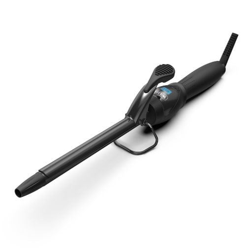 Wahl Curling Tong Pro Shine 13mm