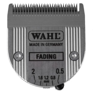 WAHL Fading Blade