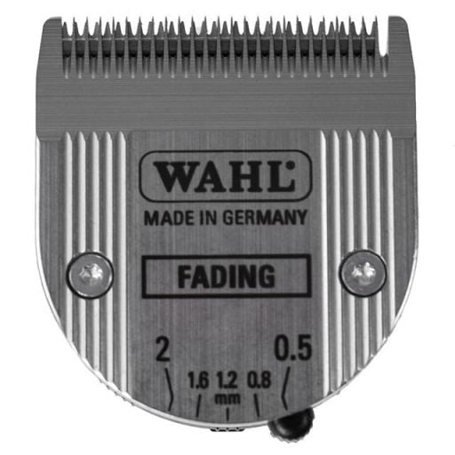 WAHL Fading Blade