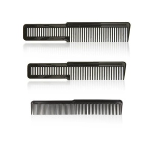 WAHL Flat Top Comb Small