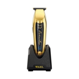 Wahl Gold Detailer Cordless
