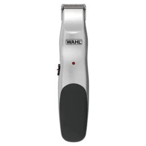 WAHL Groomsman Corded / Cordless Trimmer