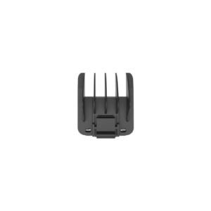 WAHL Groomsman/Pocket Pro Attachment Comb 5 Pos.