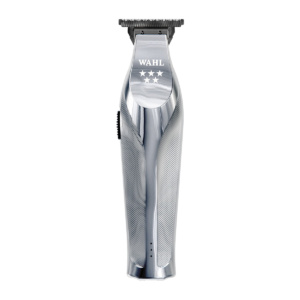 Wahl Hi-Viz High Visibility Trimmer
