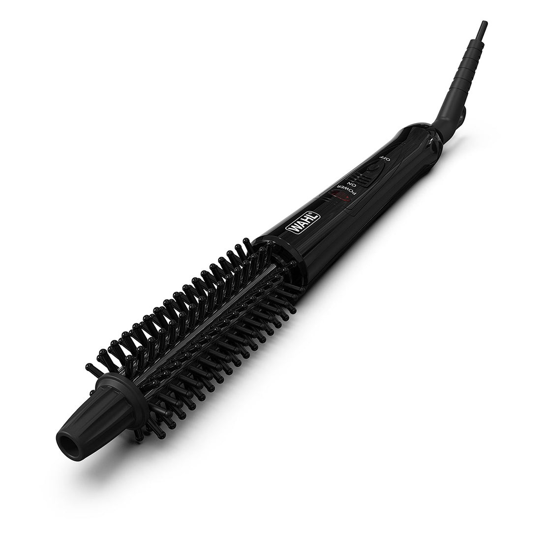 WAHL Hot Brush 19mm