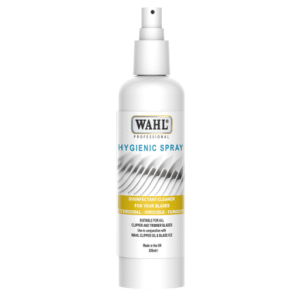 WAHL Hygienic Clipper Spray 250Ml