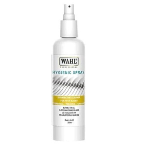 WAHL Hygienic Clipper Spray New