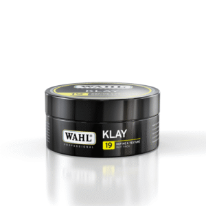 WAHL Klay 19 100ml