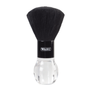 WAHL Neck Brush