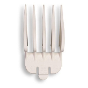 WAHL No.10 Attachment Comb 32Mm (1 1/4