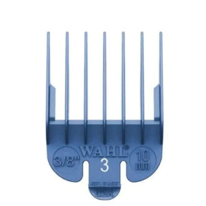 WAHL No.3 Attachment Comb 10mm (3/8