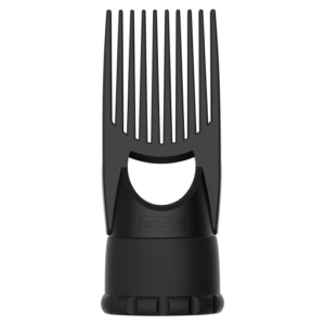 WAHL One Pik Hair Dryer Attachment