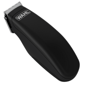 WAHL Pocket Pro Cordless Hair Trimmer
