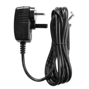 WAHL Power Lead -Detailer & Hero