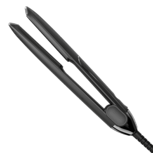 WAHL Pro Glide Straightener