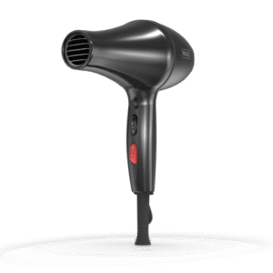 WAHL Pro Slim Hairdryer