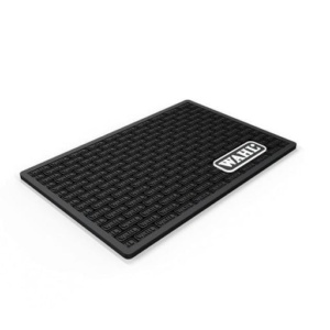 WAHL Rubber Tool Mat