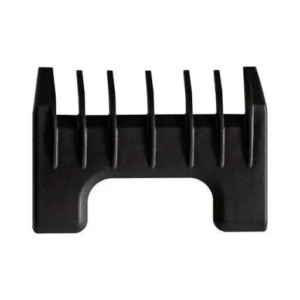 WAHL Slide On Comb Attachment - 1.5 mm