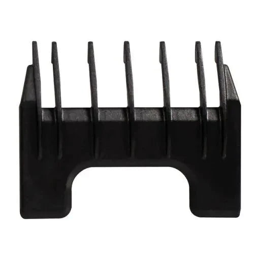WAHL Slide On Comb Attachment - 2.5 Mm