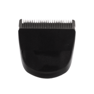 WAHL Standard Peanut Clipper Blade Set 2068-1001