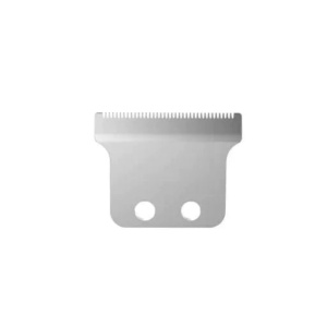 WAHL Standard T-Shaped Trimmer Blade