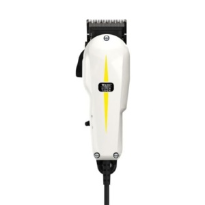 WAHL Super Taper Mains Clipper