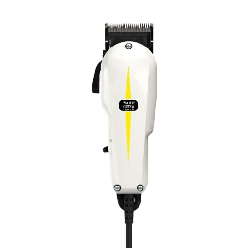 WAHL Super Taper Mains Clipper