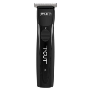 WAHL T-Cut Cordless Trimmer