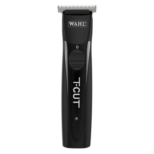 WAHL T-Cut Cordless Trimmer