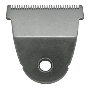 WAHL Trimmer Blade - Academy
