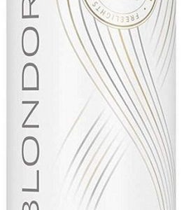 Wella Blondor Freelights Powder