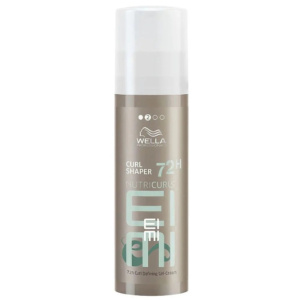 Wella Eimi Curl Shaper 150ml