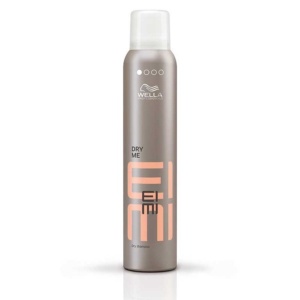 Wella Eimi Dry Me 180ml