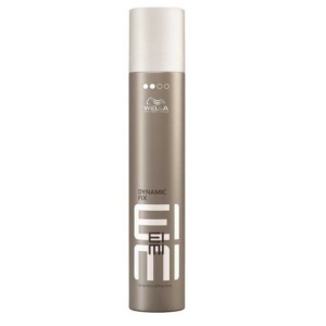 Wella Eimi Dynamic Fix 500ml