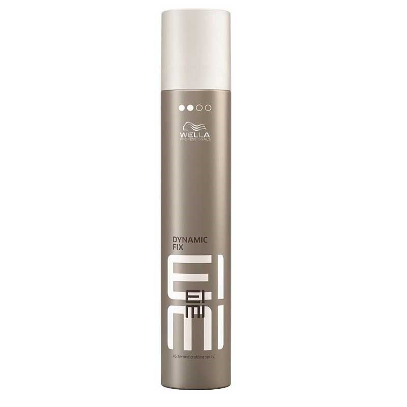Wella Eimi Dynamic Fix 500ml
