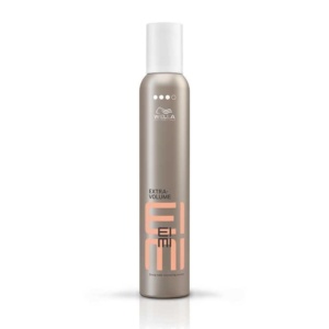 Wella Eimi Extra Volume 500ml