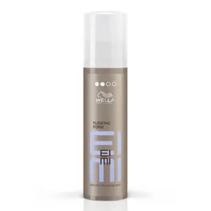 Wella Eimi Flowing Form 100ml